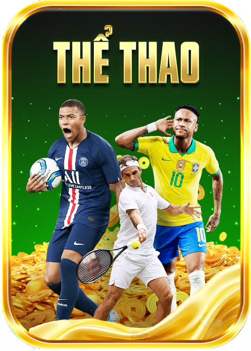 fb88-thethao