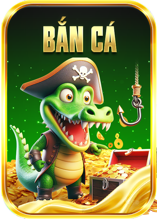 fb88-ban-ca