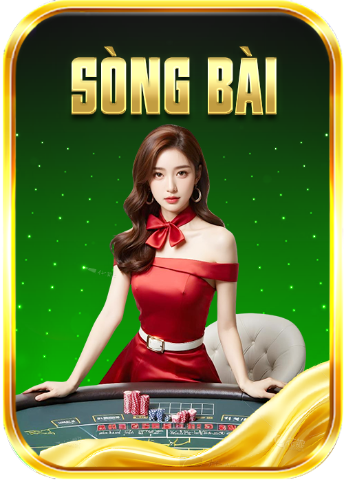 fb88-song-bai