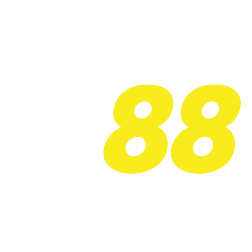 fb88