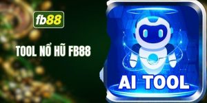 Tool nổ hũ FB88